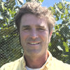 From Dry River to Oraterra: Wilco Lam on Regenerative Viticulture and Large Format Oak